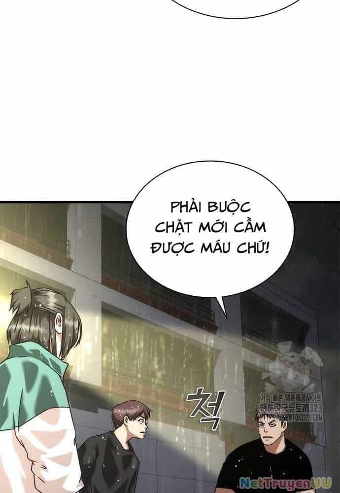 Mạt Thế Zombie 82-08 - Chương 34 - ảnh 74