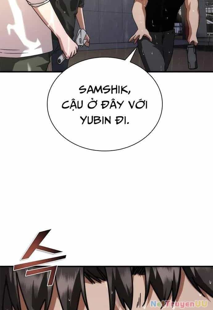 Mạt Thế Zombie 82-08 - Chương 34 - ảnh 75
