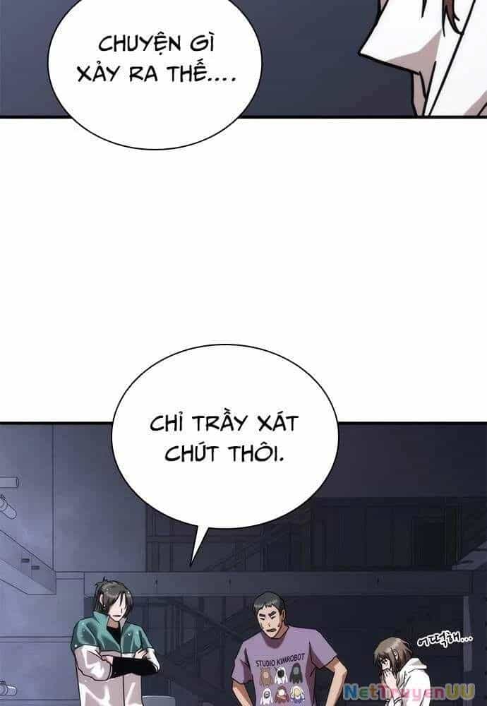 Mạt Thế Zombie 82-08 - Chương 34 - ảnh 83