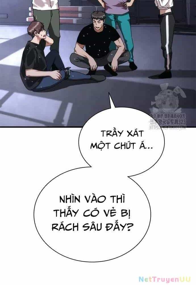 Mạt Thế Zombie 82-08 - Chương 34 - ảnh 84