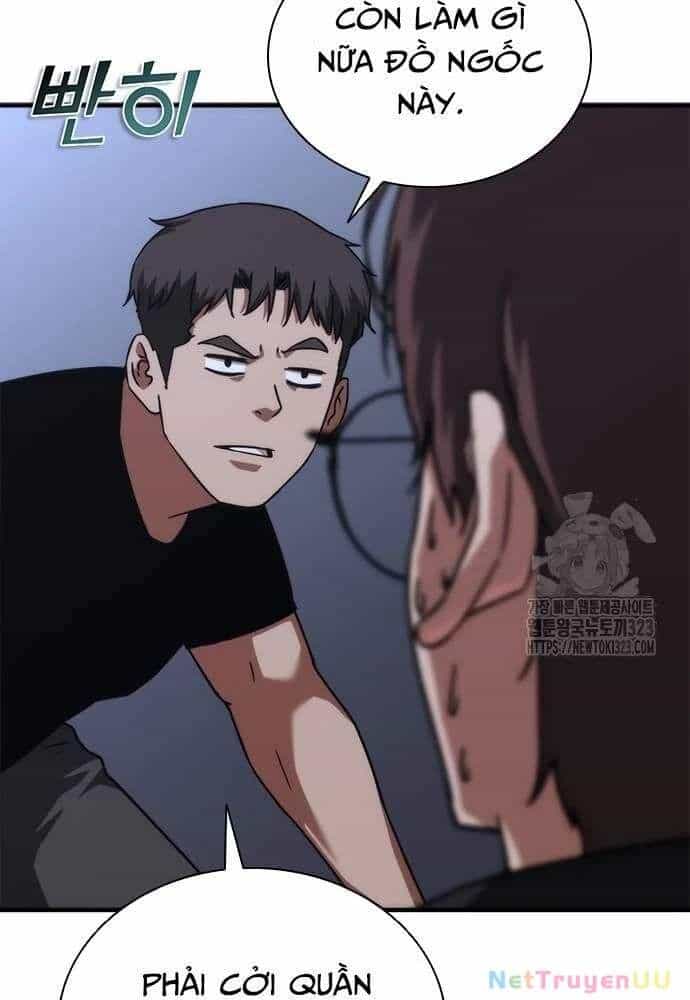 Mạt Thế Zombie 82-08 - Chương 34 - ảnh 87