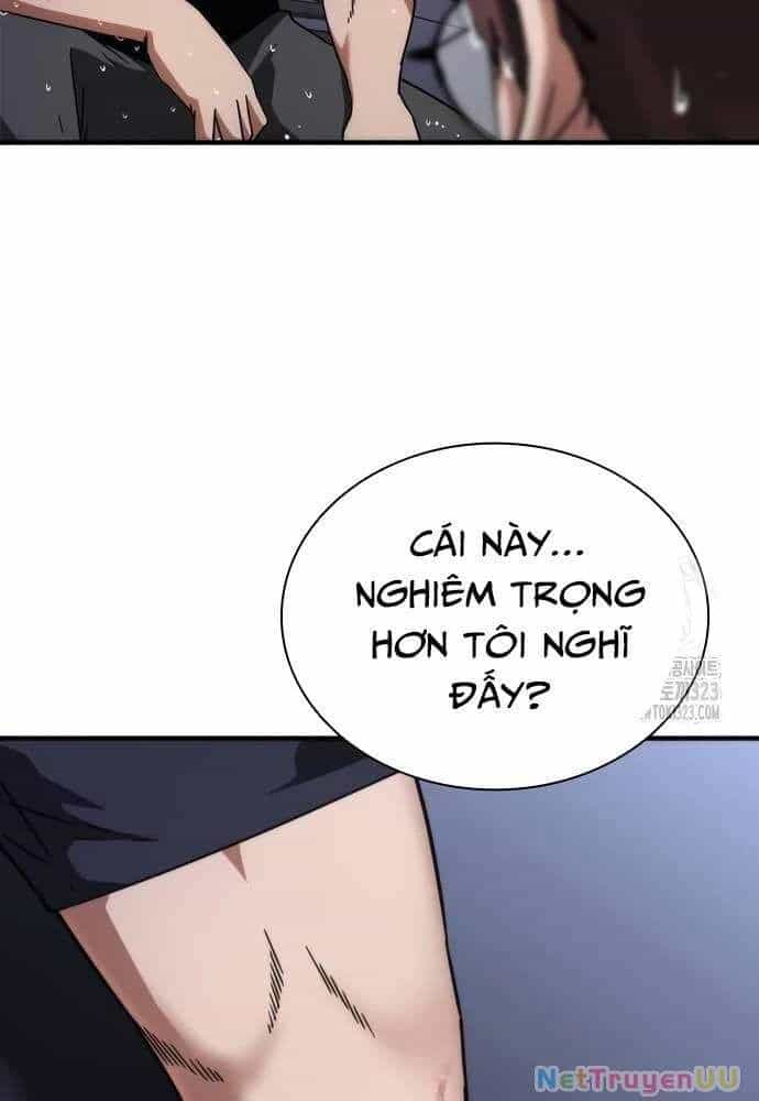 Mạt Thế Zombie 82-08 - Chương 34 - ảnh 95