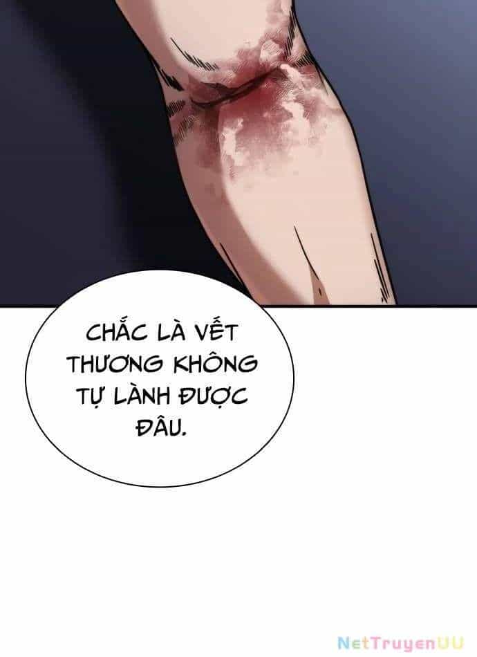 Mạt Thế Zombie 82-08 - Chương 34 - ảnh 96