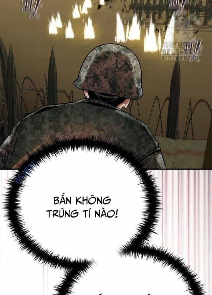 Mạt Thế Zombie 82-08 - Chương 35 - ảnh 102