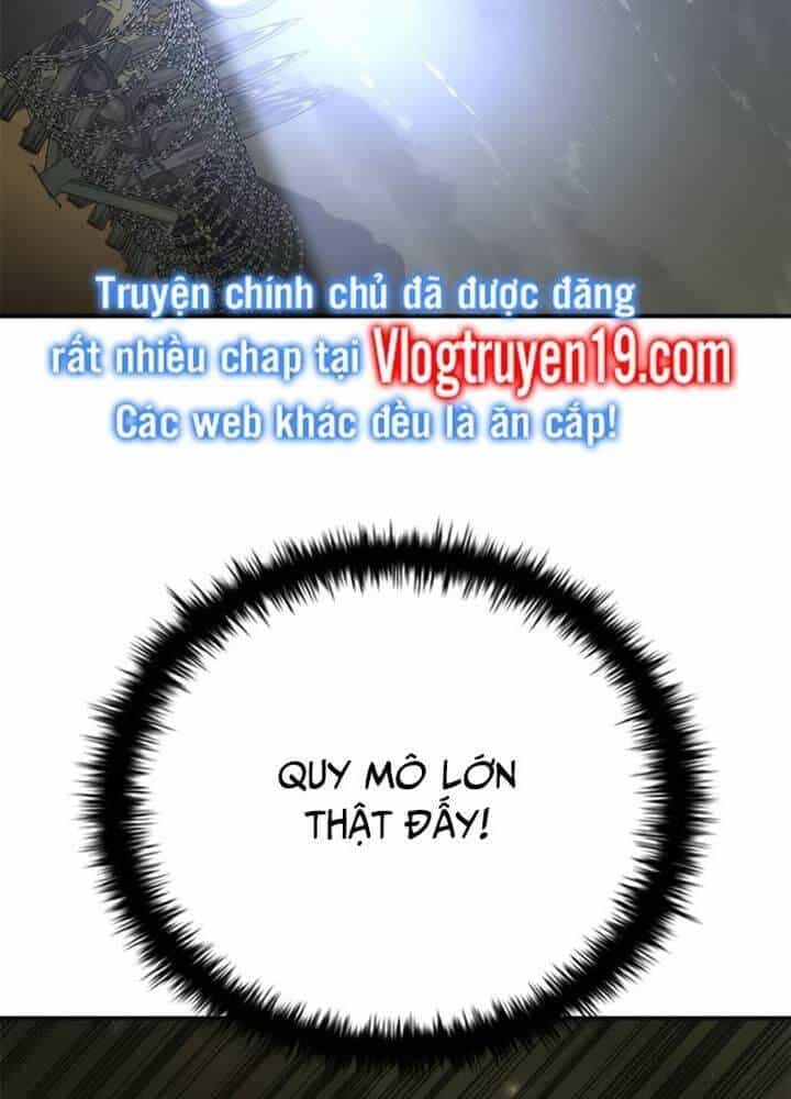 Mạt Thế Zombie 82-08 - Chương 35 - ảnh 104