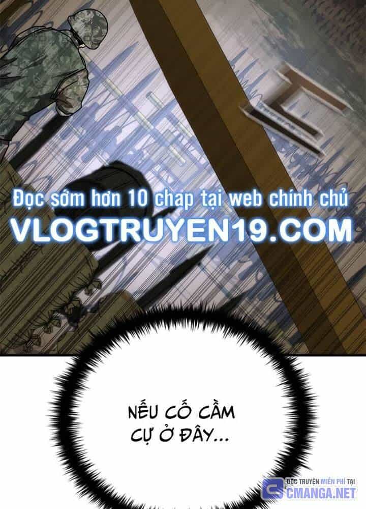 Mạt Thế Zombie 82-08 - Chương 35 - ảnh 106