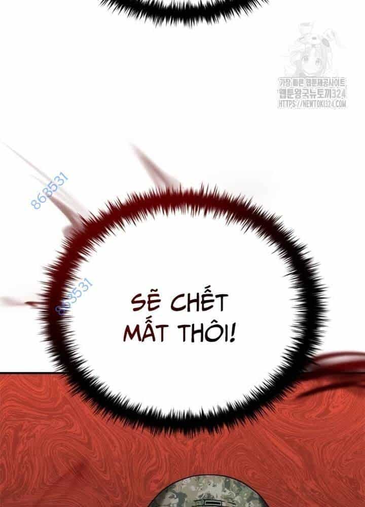 Mạt Thế Zombie 82-08 - Chương 35 - ảnh 107