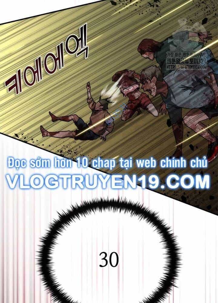 Mạt Thế Zombie 82-08 - Chương 35 - ảnh 117