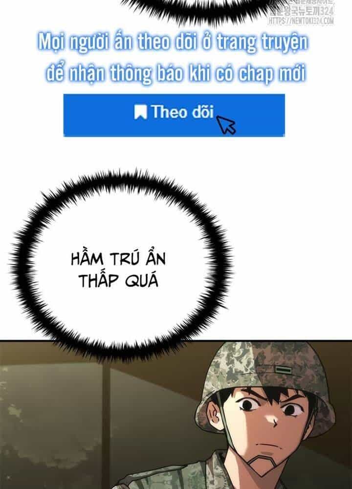 Mạt Thế Zombie 82-08 - Chương 35 - ảnh 12