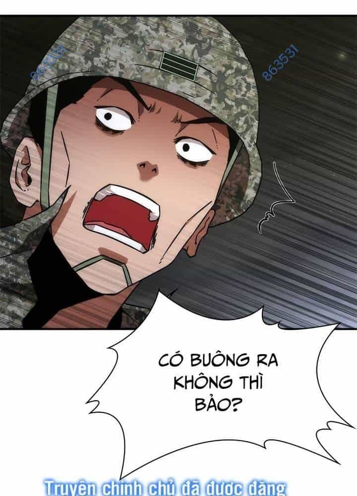 Mạt Thế Zombie 82-08 - Chương 35 - ảnh 126