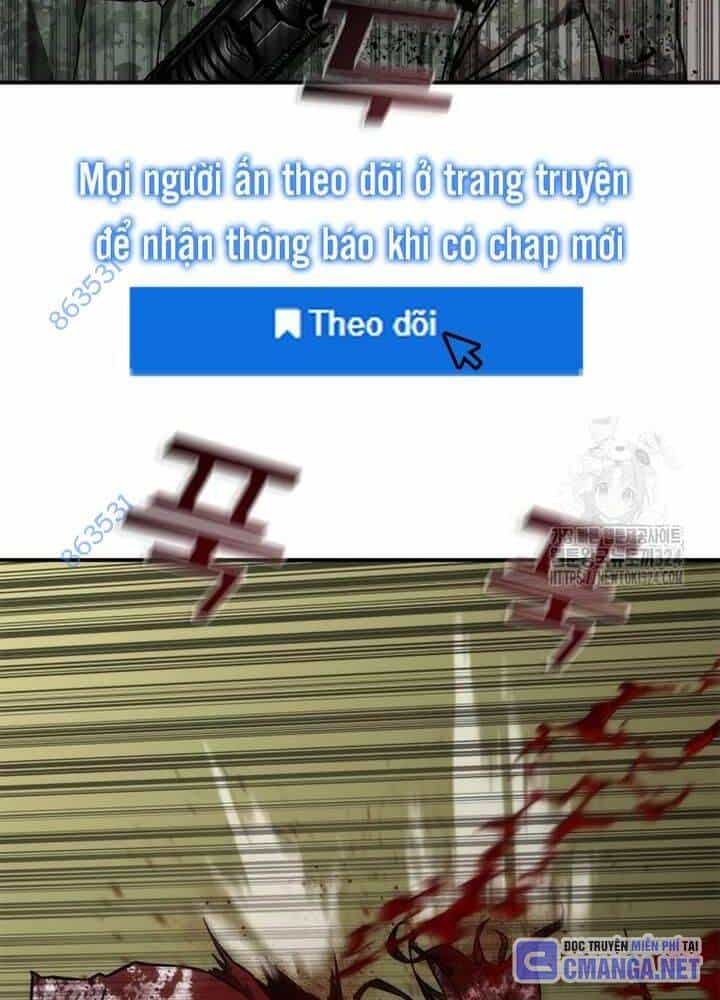 Mạt Thế Zombie 82-08 - Chương 35 - ảnh 130