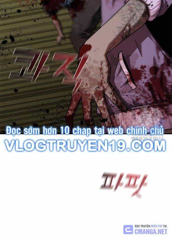 Mạt Thế Zombie 82-08 - Chương 35 - ảnh 145