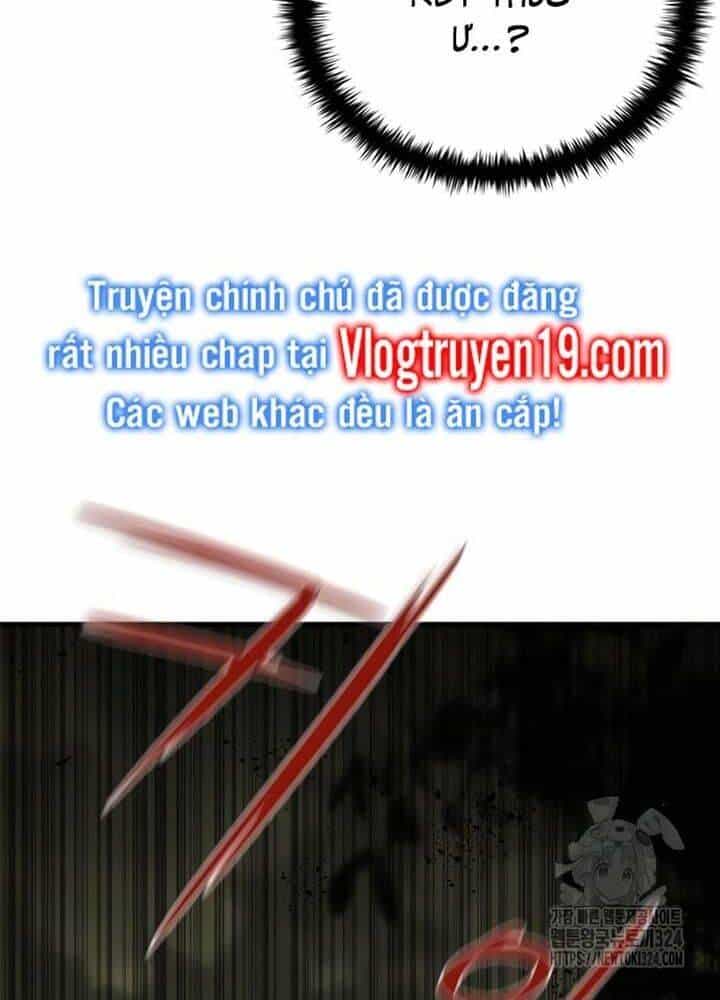 Mạt Thế Zombie 82-08 - Chương 35 - ảnh 158