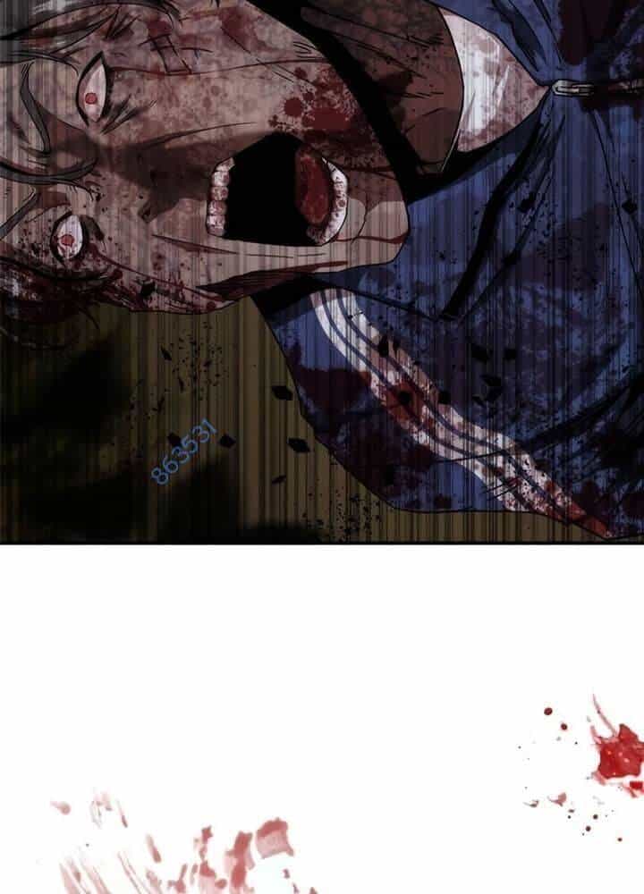 Mạt Thế Zombie 82-08 - Chương 35 - ảnh 161