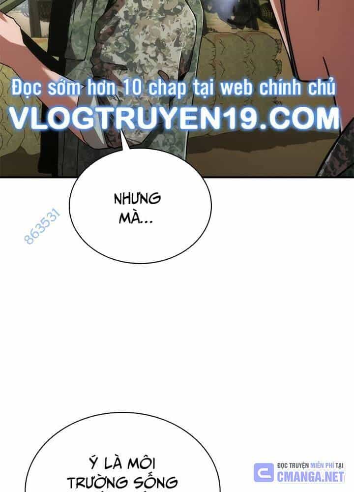 Mạt Thế Zombie 82-08 - Chương 35 - ảnh 19