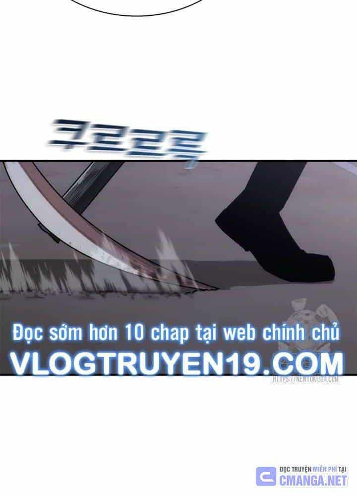 Mạt Thế Zombie 82-08 - Chương 35 - ảnh 43