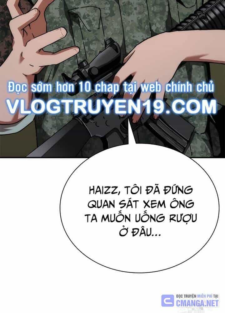 Mạt Thế Zombie 82-08 - Chương 35 - ảnh 46