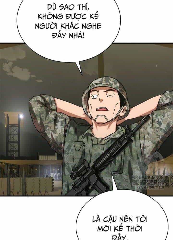 Mạt Thế Zombie 82-08 - Chương 35 - ảnh 53