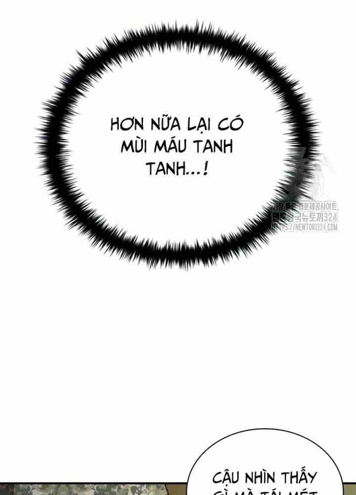 Mạt Thế Zombie 82-08 - Chương 35 - ảnh 60