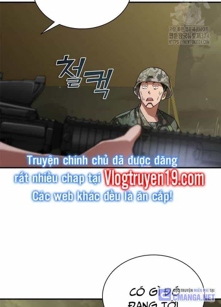 Mạt Thế Zombie 82-08 - Chương 35 - ảnh 67