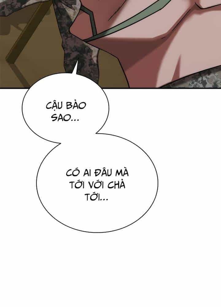 Mạt Thế Zombie 82-08 - Chương 35 - ảnh 69