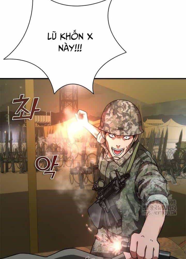 Mạt Thế Zombie 82-08 - Chương 35 - ảnh 78