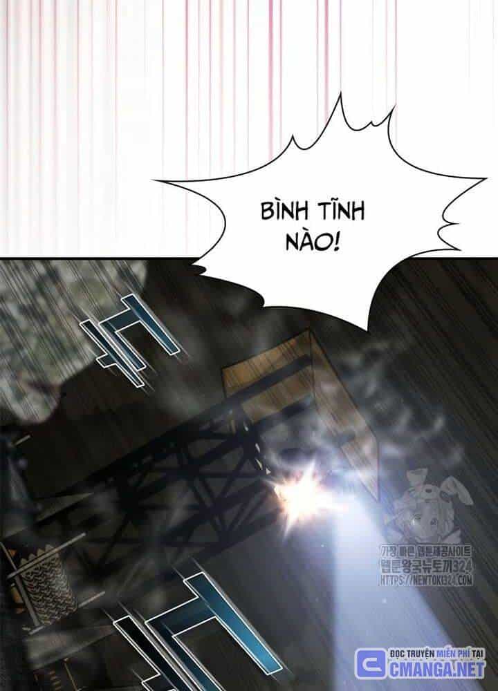 Mạt Thế Zombie 82-08 - Chương 35 - ảnh 88