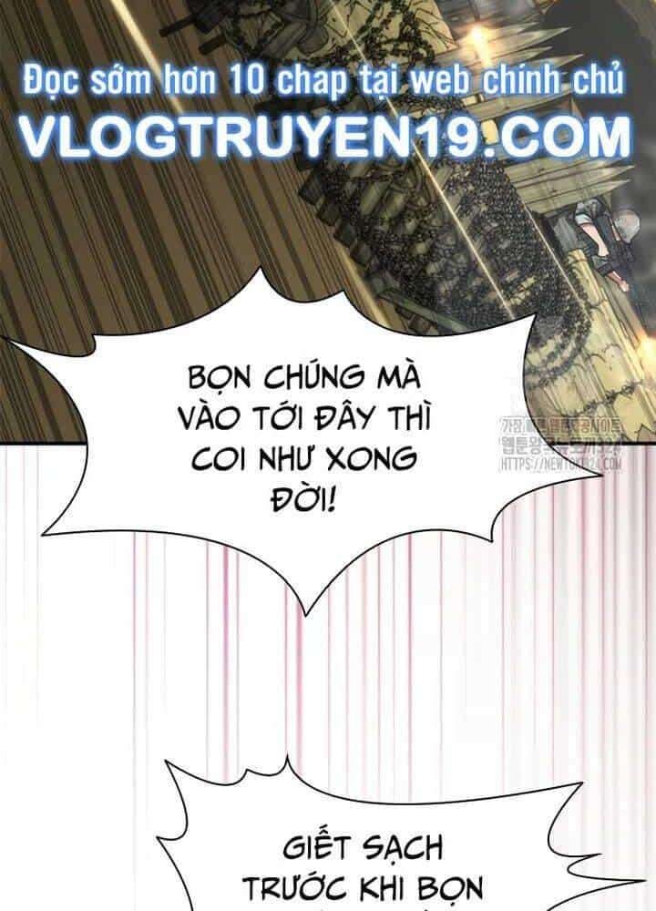 Mạt Thế Zombie 82-08 - Chương 35 - ảnh 90