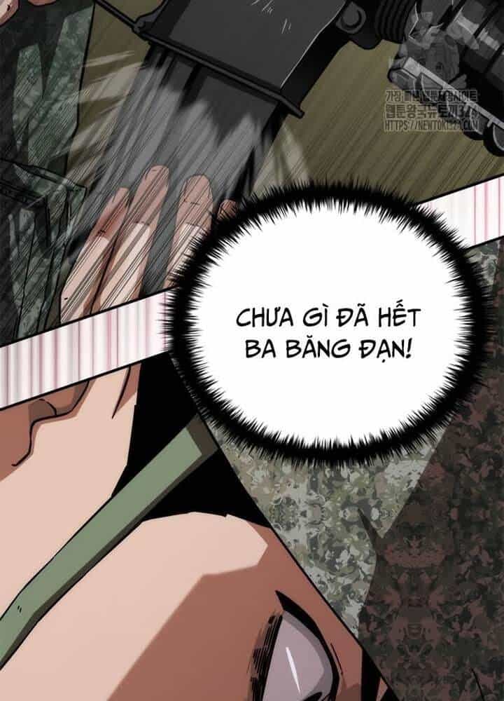 Mạt Thế Zombie 82-08 - Chương 35 - ảnh 92