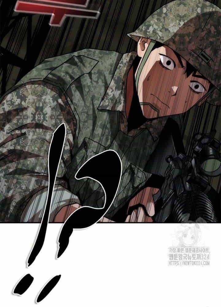 Mạt Thế Zombie 82-08 - Chương 35 - ảnh 98
