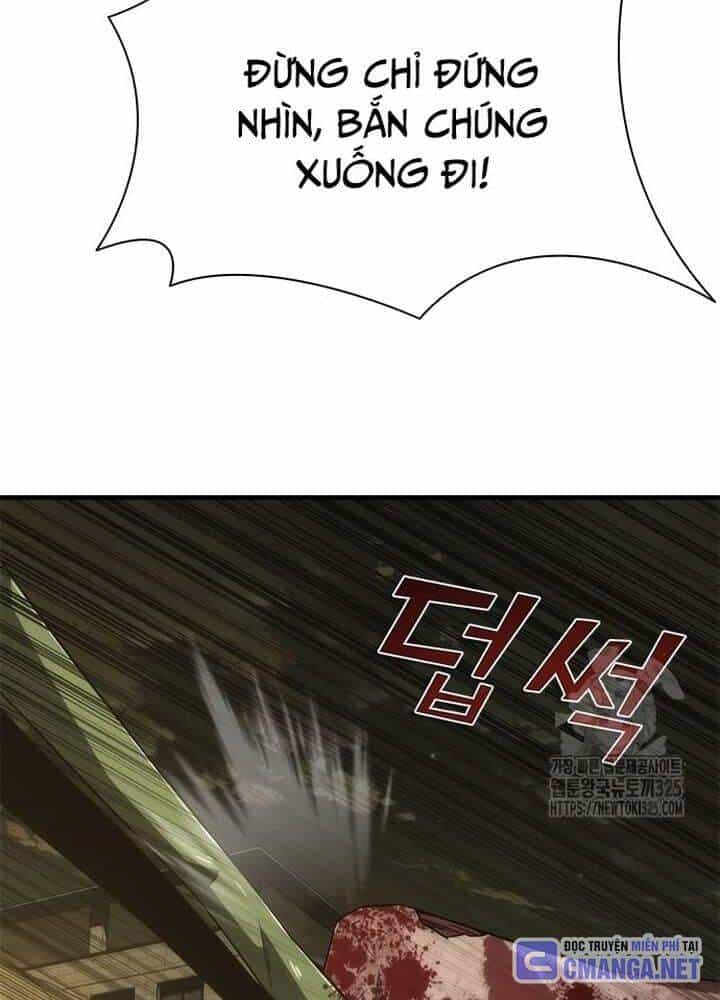 Mạt Thế Zombie 82-08 - Chương 36 - ảnh 103