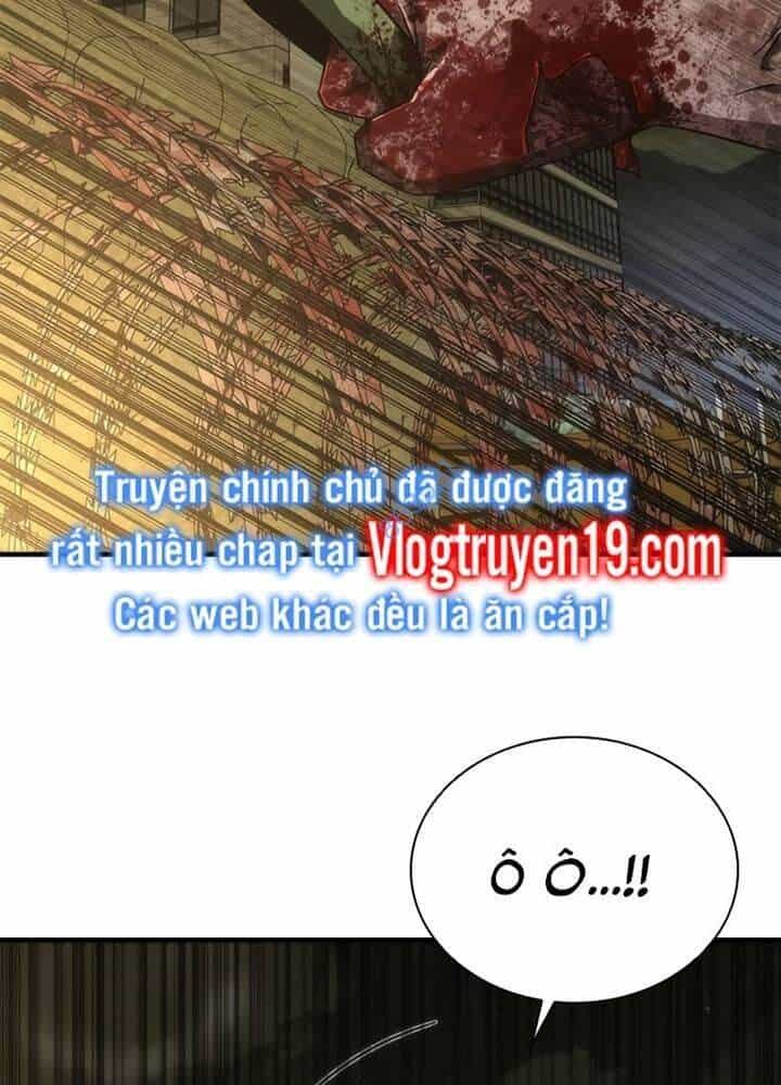 Mạt Thế Zombie 82-08 - Chương 36 - ảnh 104