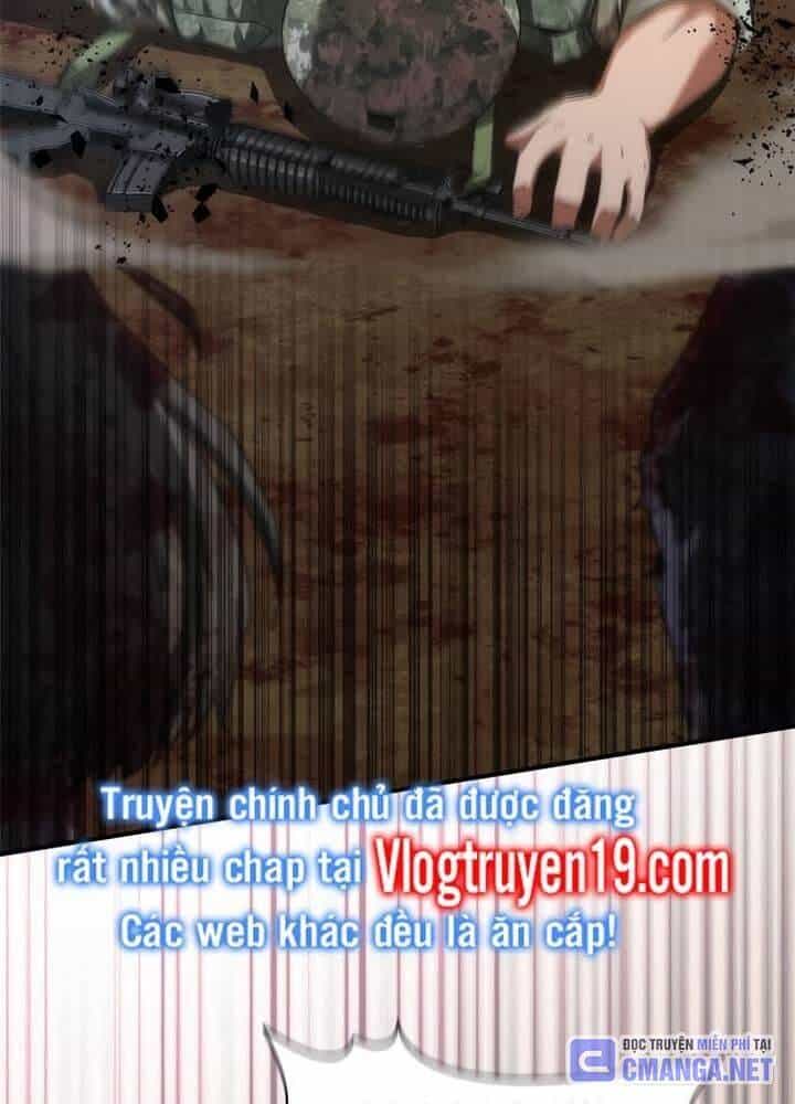 Mạt Thế Zombie 82-08 - Chương 36 - ảnh 109