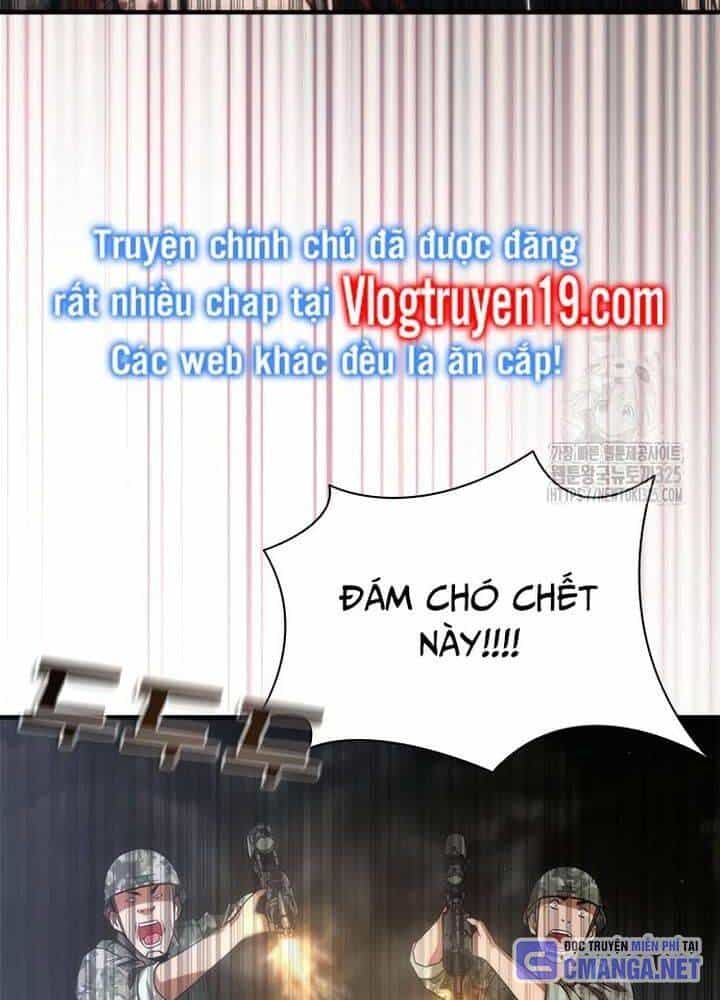 Mạt Thế Zombie 82-08 - Chương 36 - ảnh 115