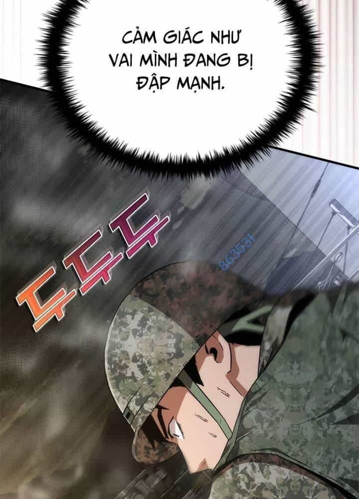 Mạt Thế Zombie 82-08 - Chương 36 - ảnh 126