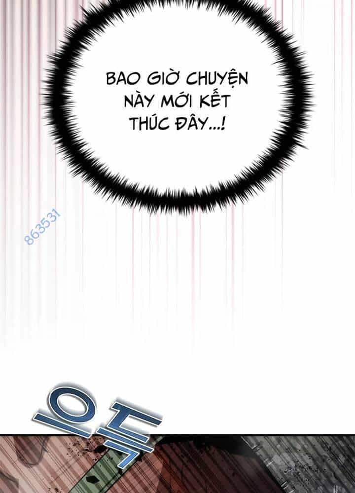 Mạt Thế Zombie 82-08 - Chương 36 - ảnh 129