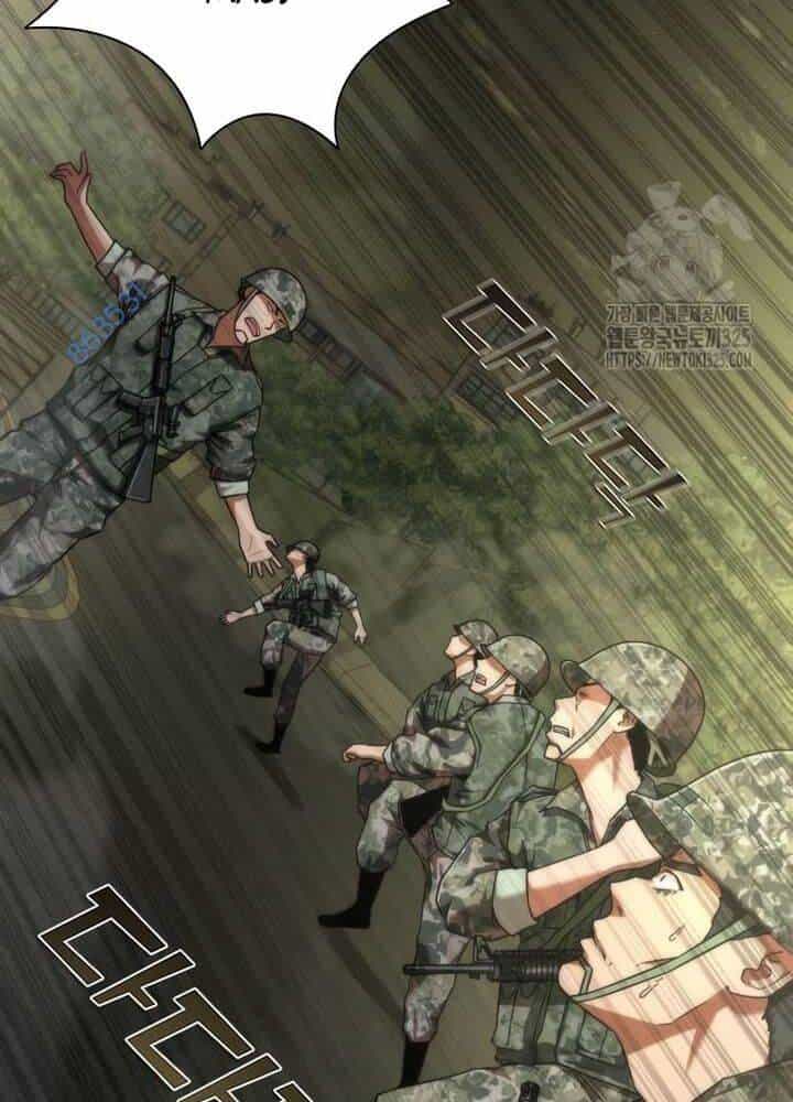 Mạt Thế Zombie 82-08 - Chương 36 - ảnh 15