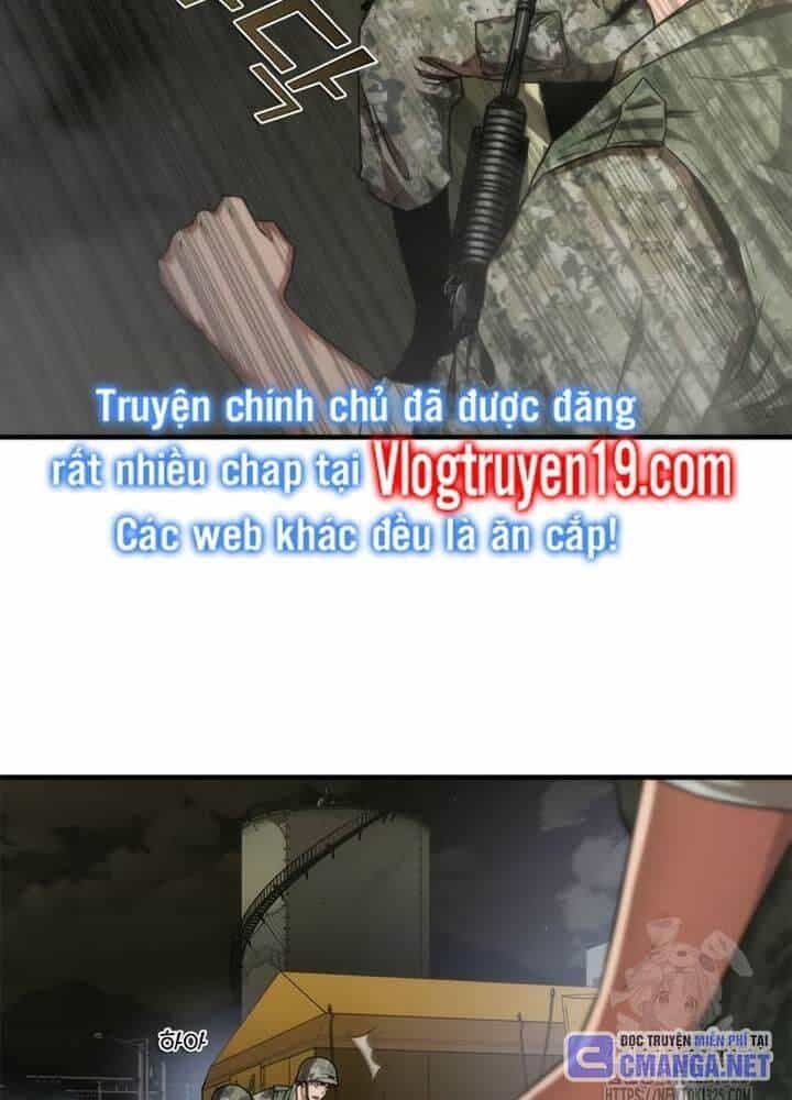 Mạt Thế Zombie 82-08 - Chương 36 - ảnh 16