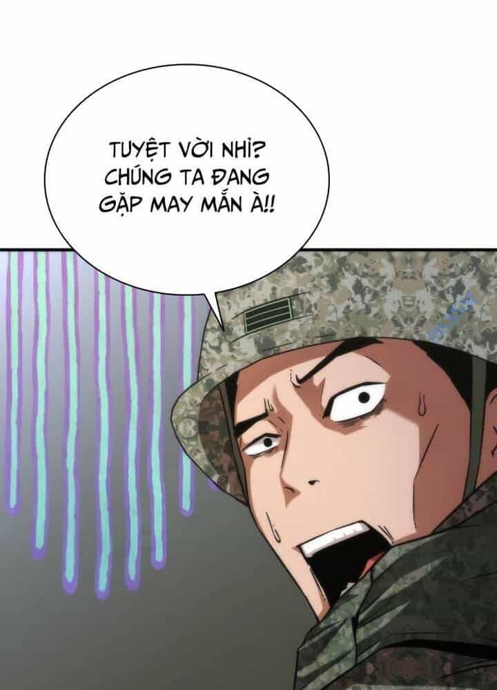 Mạt Thế Zombie 82-08 - Chương 36 - ảnh 24