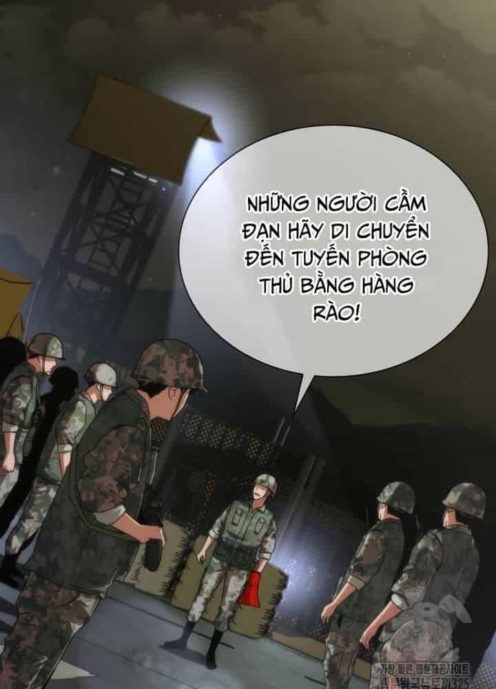 Mạt Thế Zombie 82-08 - Chương 36 - ảnh 26