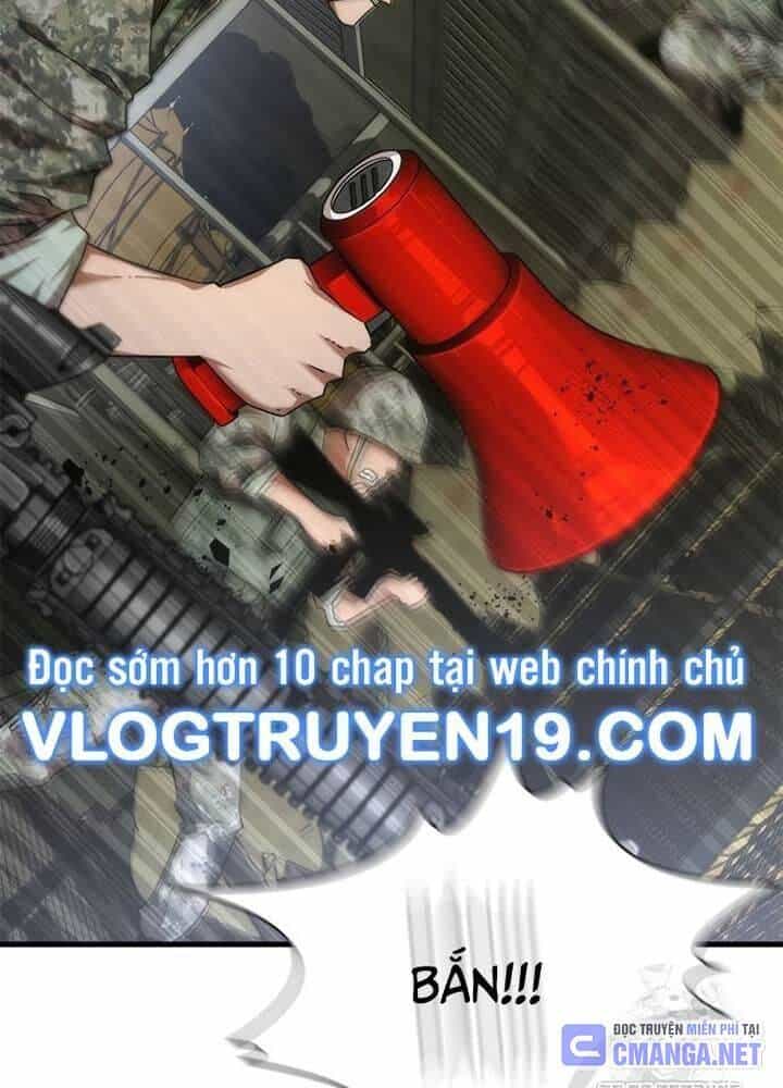 Mạt Thế Zombie 82-08 - Chương 36 - ảnh 46