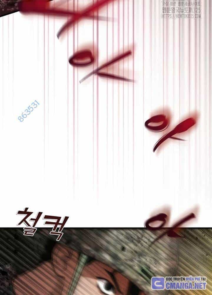 Mạt Thế Zombie 82-08 - Chương 36 - ảnh 52