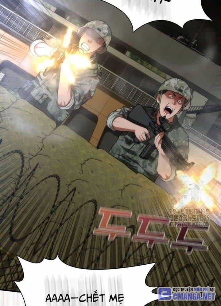 Mạt Thế Zombie 82-08 - Chương 36 - ảnh 58