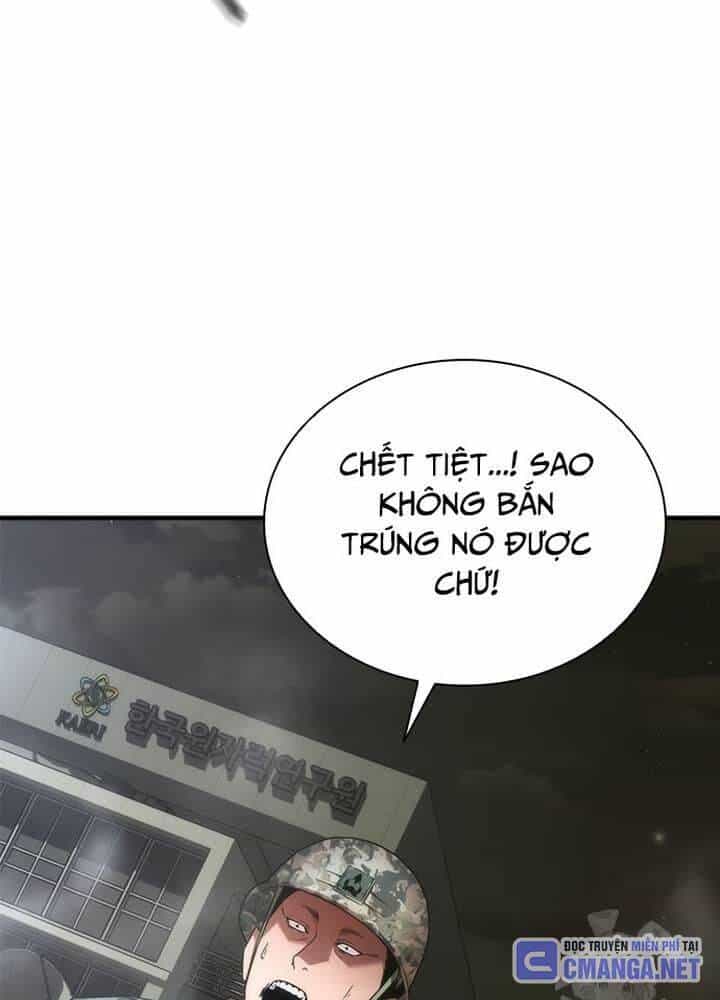 Mạt Thế Zombie 82-08 - Chương 36 - ảnh 61