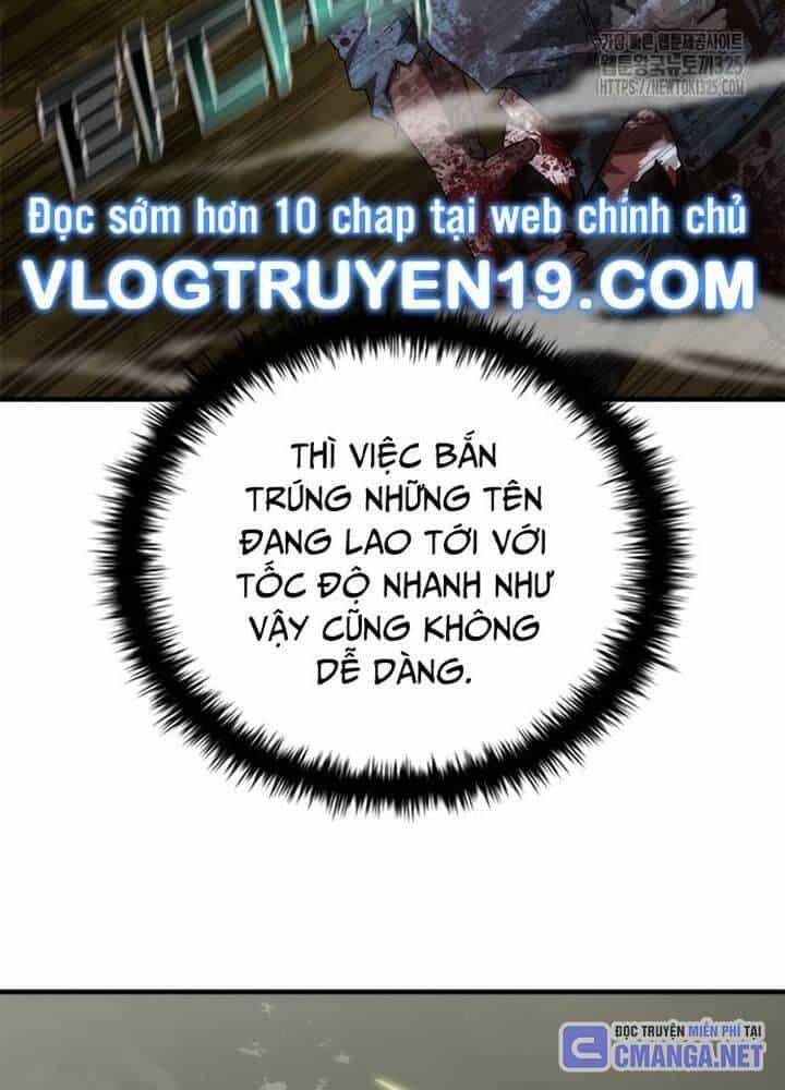Mạt Thế Zombie 82-08 - Chương 36 - ảnh 67