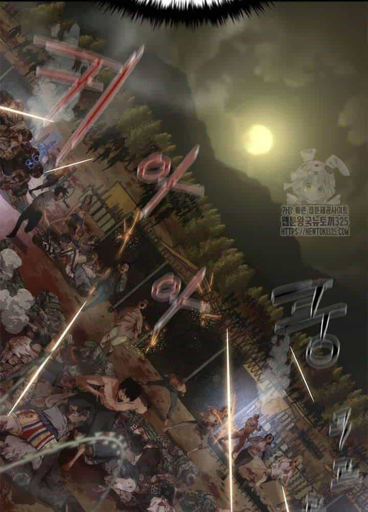 Mạt Thế Zombie 82-08 - Chương 36 - ảnh 90