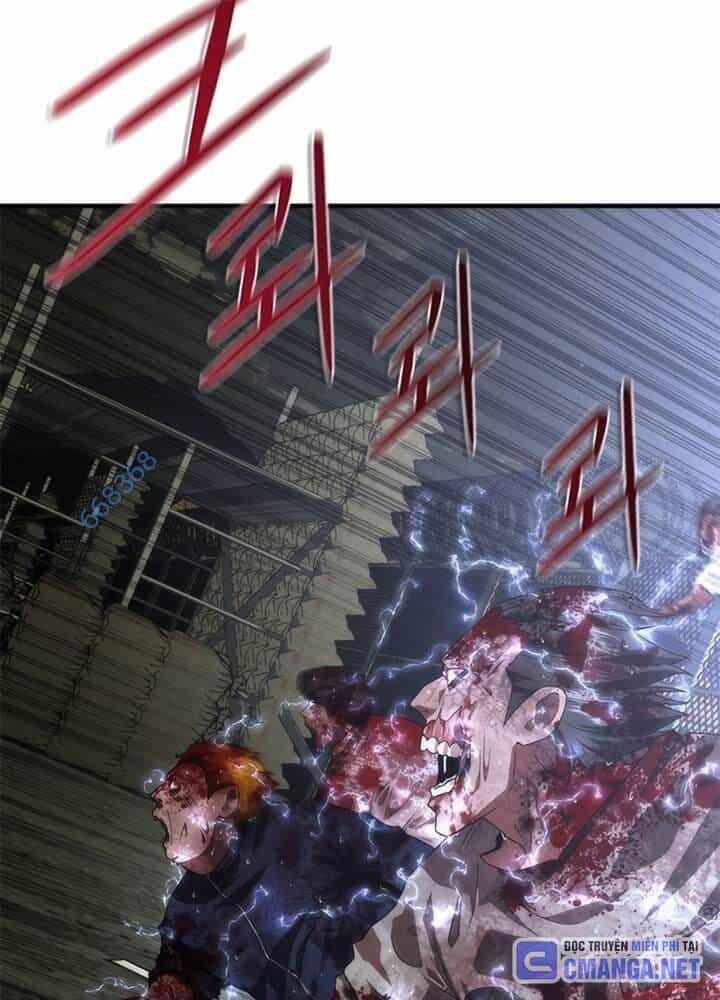 Mạt Thế Zombie 82-08 - Chương 37 - ảnh 100