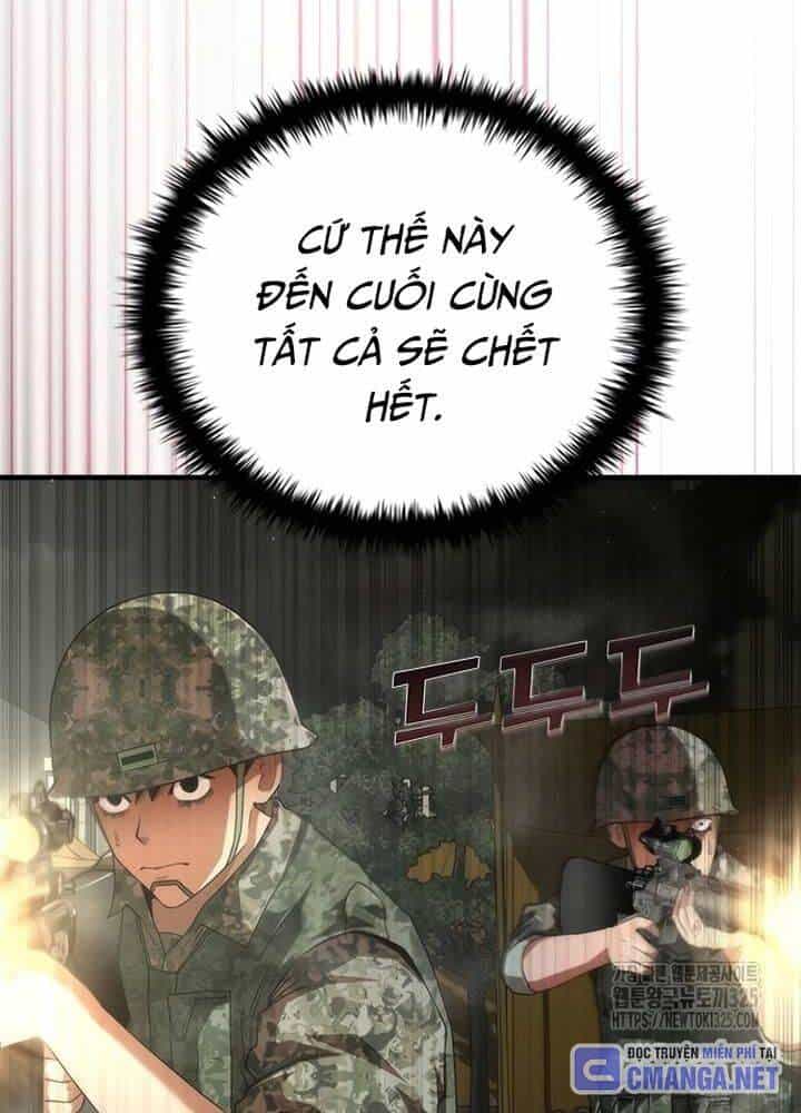 Mạt Thế Zombie 82-08 - Chương 37 - ảnh 118