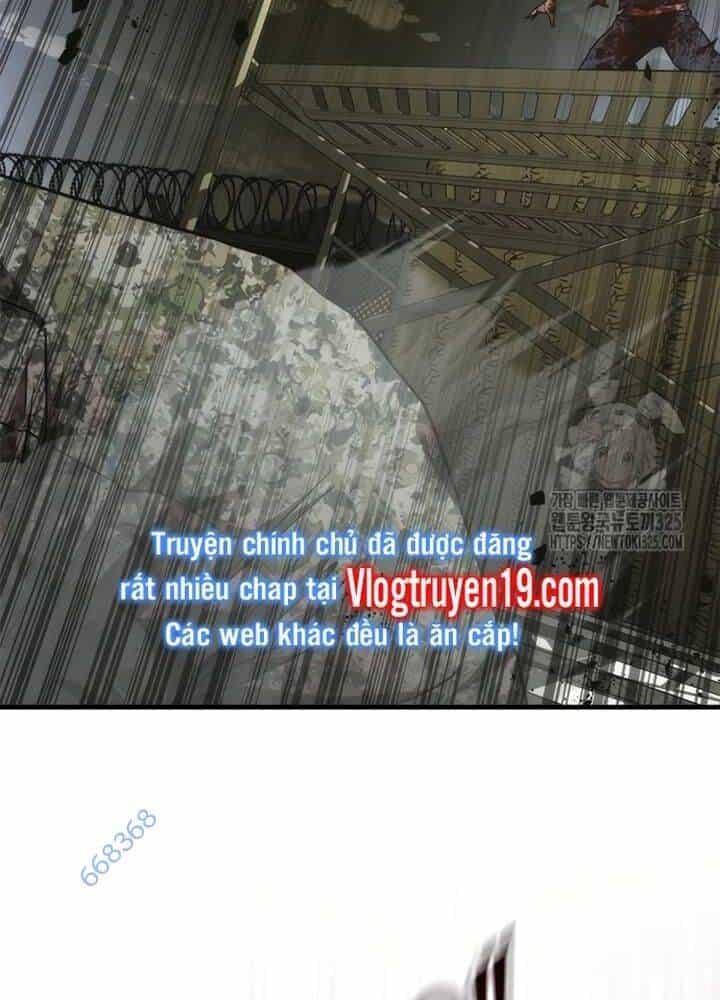 Mạt Thế Zombie 82-08 - Chương 37 - ảnh 12