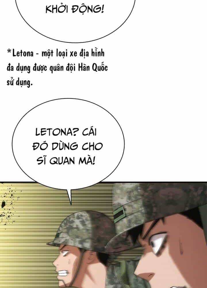 Mạt Thế Zombie 82-08 - Chương 37 - ảnh 126
